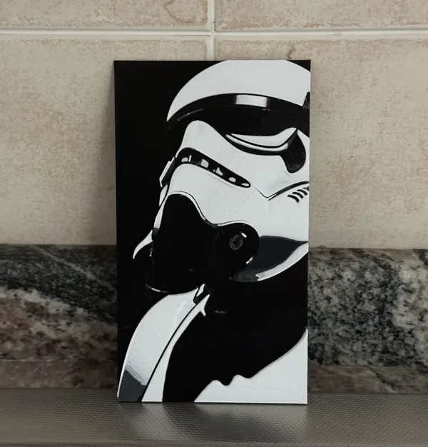 https://makerworld.bblmw.com/makerworld/model/USe268c43c56ce43/design/2024-03-08_25651133c6028.jpg