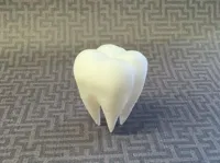 0.12mm layer, 2 walls, 15% infill
