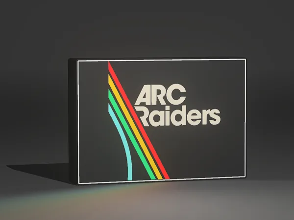 https://makerworld.bblmw.com/makerworld/model/USe268cb974541eb/design/2025-12-11_64f6cbcd85352.png