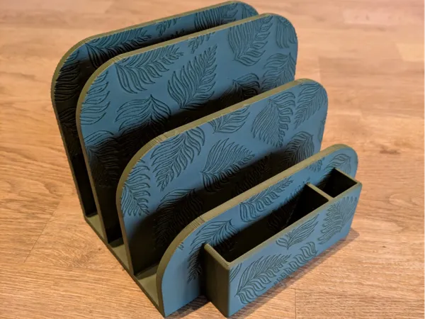 https://makerworld.bblmw.com/makerworld/model/USe268cebcbe1c58/design/2025-03-29_987feb724017c.jpg