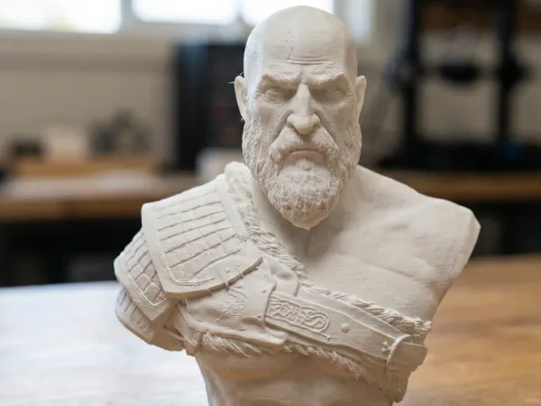 https://makerworld.bblmw.com/makerworld/model/USe2699668b8acdd/design/da7e232aaed261aa.png