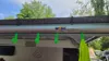 Stabil 0.2mm layer, 3 walls, 20% infill