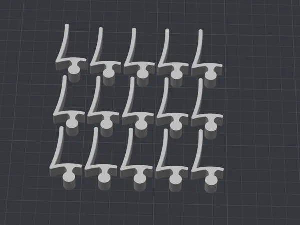 https://makerworld.bblmw.com/makerworld/model/USe269a6e81d8731/design/2024-08-21_026ba30efaa3b.png