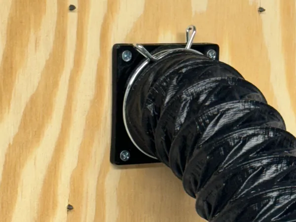 https://makerworld.bblmw.com/makerworld/model/USe269b60d43f71/design/2024-11-11_3a1d755f93615.jpg
