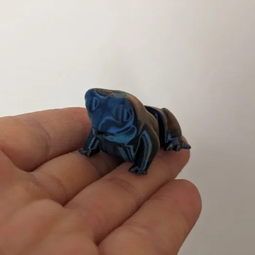 https://makerworld.bblmw.com/makerworld/model/USe269c5fec5a2bc/design/2024-01-18_d3bb9a7c44ab7.jpg