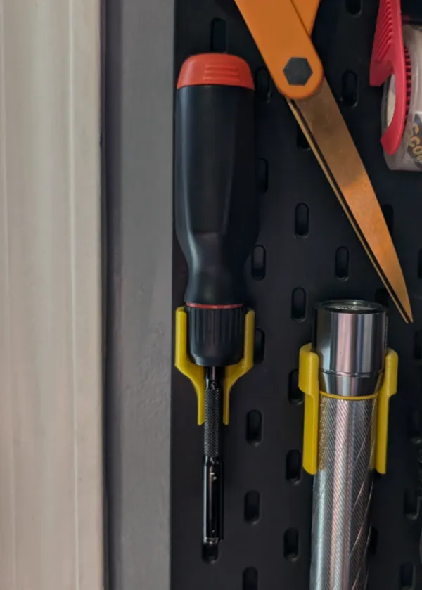 https://makerworld.bblmw.com/makerworld/model/USe269ccf3313bcb/design/2024-10-13_9e9b152a1652a.jpg