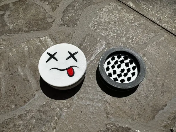 https://makerworld.bblmw.com/makerworld/model/USe26a07e66dc3a1/design/4815074aca8864eb.jpeg