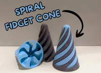 1 color, 0.2mm layer, 2 walls, 15% infill