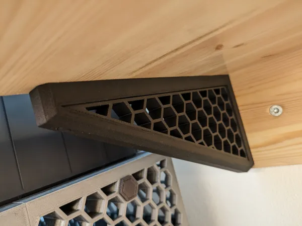 https://makerworld.bblmw.com/makerworld/model/USe26a900cef9473/design/2024-06-05_af3f5695ac0f8.jpg