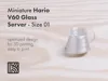 0.12mm layer, 2 walls, 15% infill