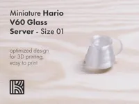 0.12mm layer, 2 walls, 15% infill