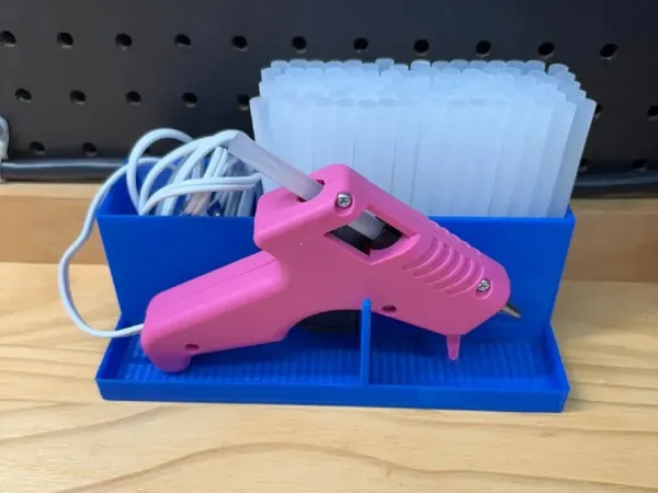 https://makerworld.bblmw.com/makerworld/model/USe26b2c5fbc5cd/design/e7a3109b933a6b02.jpg