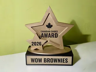 Star Trophy