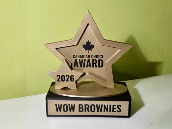 https://makerworld.bblmw.com/makerworld/model/USe26b2dc8ddba70/design/2026-01-19_145d30bf8582e.png