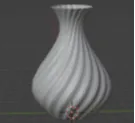 florero