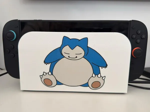https://makerworld.bblmw.com/makerworld/model/USe26bb2ffbe158b/design/fe6b9747663d995b.png