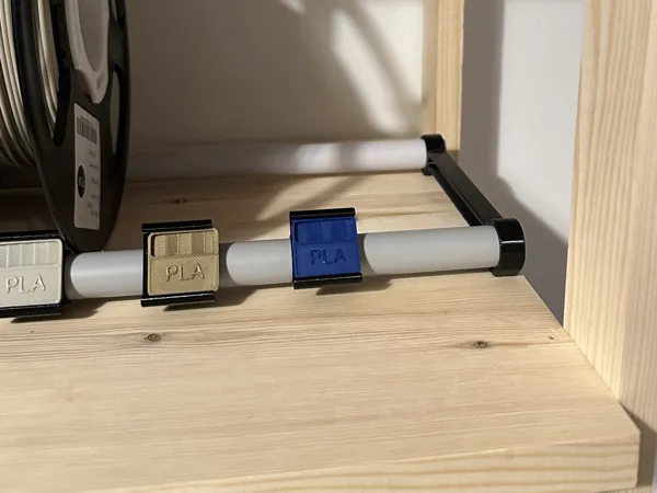 https://makerworld.bblmw.com/makerworld/model/USe26bc8f57d98e5/design/2025-01-15_ce315f44f5e9b.png