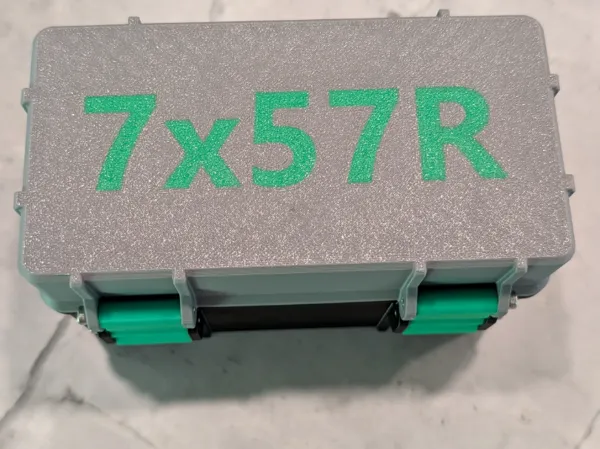 https://makerworld.bblmw.com/makerworld/model/USe26bca54bea656/design/2025-07-18_d67e2525e2c108.jpg
