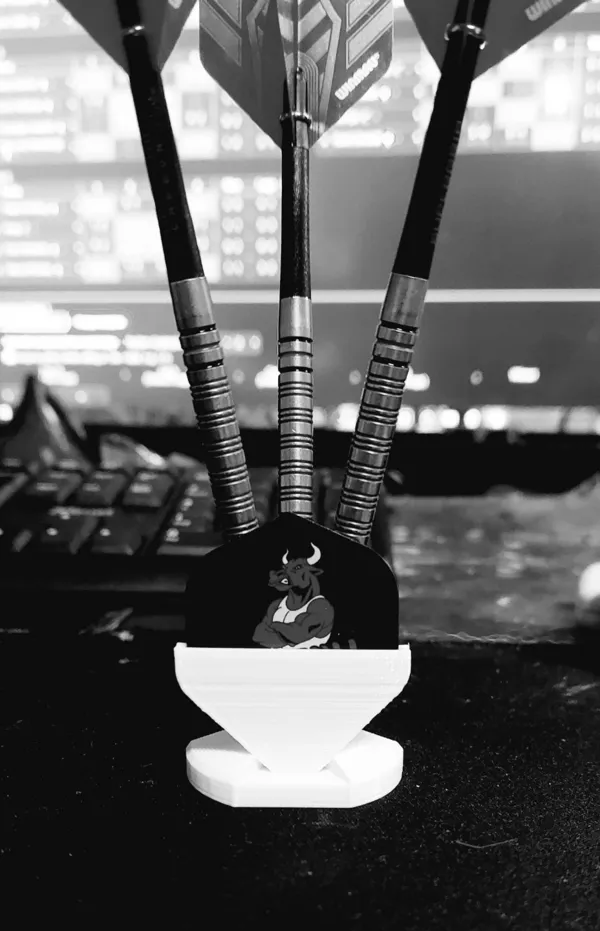 https://makerworld.bblmw.com/makerworld/model/USe26bd2a9bad7df/design/2024-01-30_438e2dc194b1d.jpg