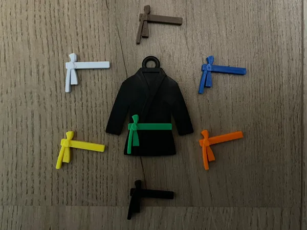 https://makerworld.bblmw.com/makerworld/model/USe26bde1ce2333c/design/2025-10-06_87525040cceda8.jpeg