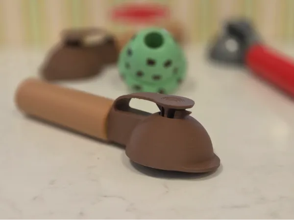 https://makerworld.bblmw.com/makerworld/model/USe26c14f2d05cdc/design/aab8bd45ec183bc4.jpg