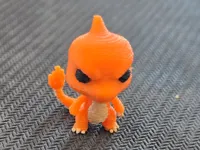 0.16mm layer, 2 walls, 10% infill