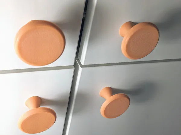 https://makerworld.bblmw.com/makerworld/model/USe26c32d05760c6/design/2024-11-03_b5fb764763911.jpg