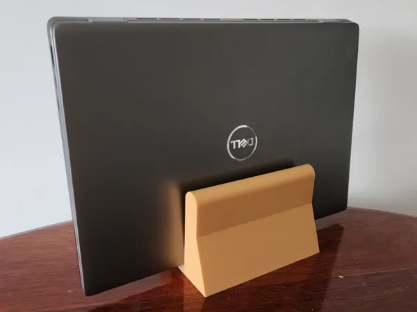 https://makerworld.bblmw.com/makerworld/model/USe26c66871a20b3/design/2024-07-07_92b9491c7e9bf.jpg
