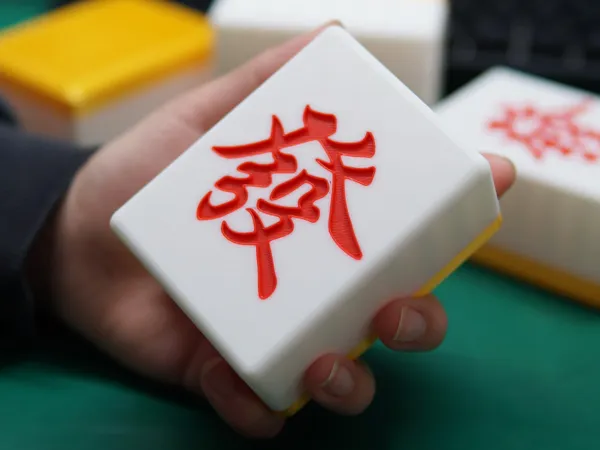https://makerworld.bblmw.com/makerworld/model/USe26c8eab4dd036/design/4890b65a323fcf8a.jpg