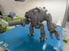 BIG - 0.12mm layer, 3 walls, 15% infill