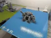 0.2mm nozzle, 0.08mm layer, 2 walls, 15% infill