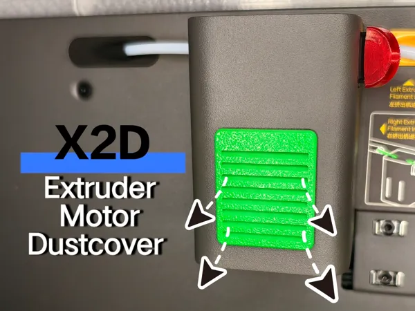 https://makerworld.bblmw.com/makerworld/model/USe26cc6378bdc1/design/e94c1c4afa953ed7.jpg