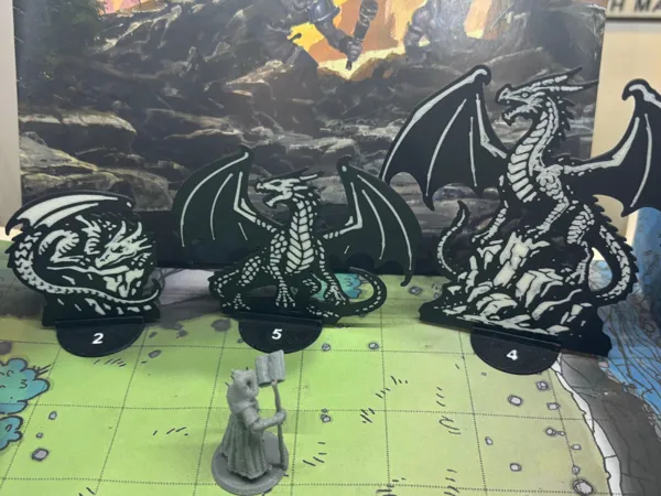 https://makerworld.bblmw.com/makerworld/model/USe26cdf5065faeb/design/2025-09-14_d7cf1599e6d15.jpeg