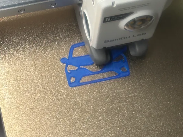 https://makerworld.bblmw.com/makerworld/model/USe26d19b6e61496/design/e0f4b55b7c7013c7.jpeg