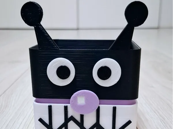 https://makerworld.bblmw.com/makerworld/model/USe26d4f0c105dbe/design/2025-05-29_3cce255b783bc.jpg