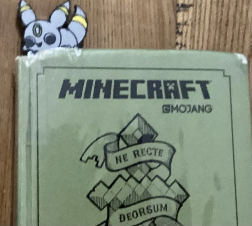 Derpy Bookmark Color Derpy Espeon and Umbreon bookmarks. Series 1 - Free 3D Print Model ...