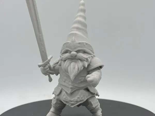 https://makerworld.bblmw.com/makerworld/model/USe26da1c621c58d/design/2025-04-20_39fd3b7261f63.jpeg
