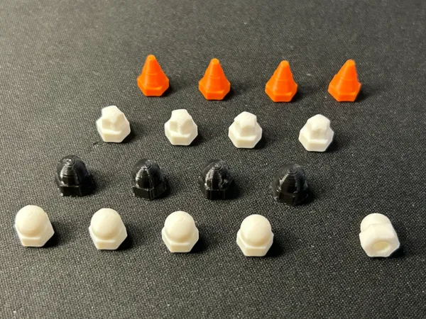 https://makerworld.bblmw.com/makerworld/model/USe26dca9a576282/design/2025-12-27_26fc783bd72c5.jpeg