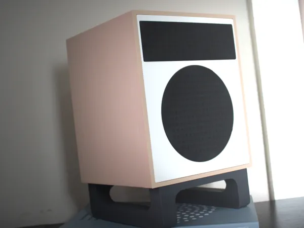 https://makerworld.bblmw.com/makerworld/model/USe26dcb1c7ef372/design/2025-01-11_e6b35c35a4bae.png