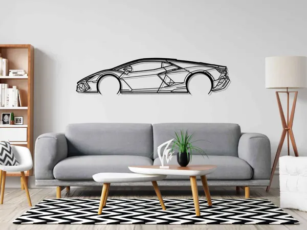 https://makerworld.bblmw.com/makerworld/model/USe26e3c91d30fc6/design/2025-03-03_a8ef102e630f3.jpg