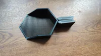 Petite pelle pliante — photo 6