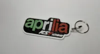 0.12mm layer, 2 walls, 15% infill