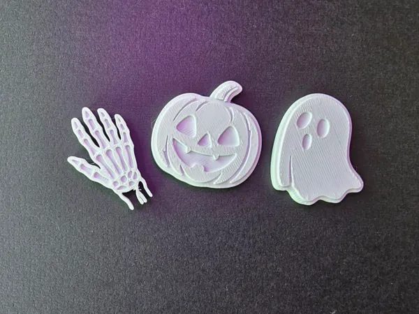 https://makerworld.bblmw.com/makerworld/model/USe26e7f01cc61e3/design/2025-09-10_6ecf3620b4e3c.jpg