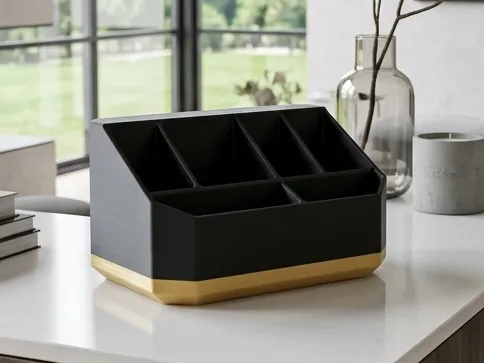 https://makerworld.bblmw.com/makerworld/model/USe26e84aea27f4b/design/f6f994a8e6ec7e1f.png