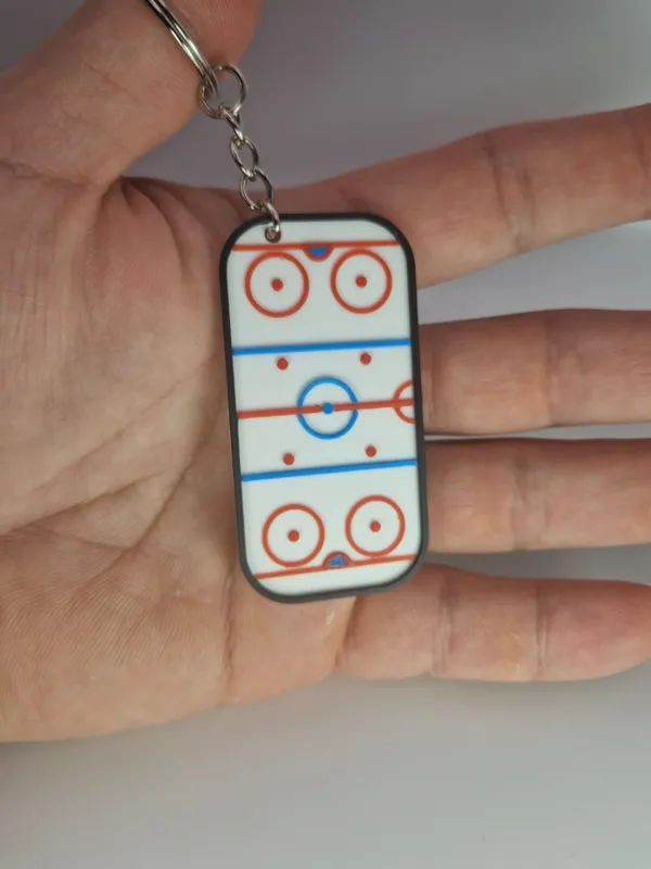 https://makerworld.bblmw.com/makerworld/model/USe26ec5ad1cb6c/design/2025-01-18_96eef5ef1b911.jpg