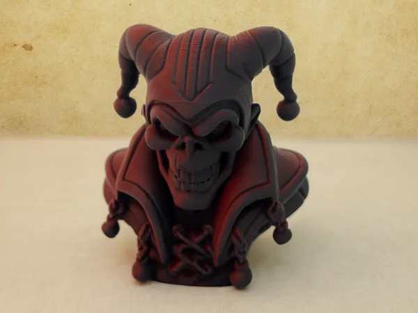 https://makerworld.bblmw.com/makerworld/model/USe26ed7278fee8/design/2025-11-28_d98ad96b99c918.png