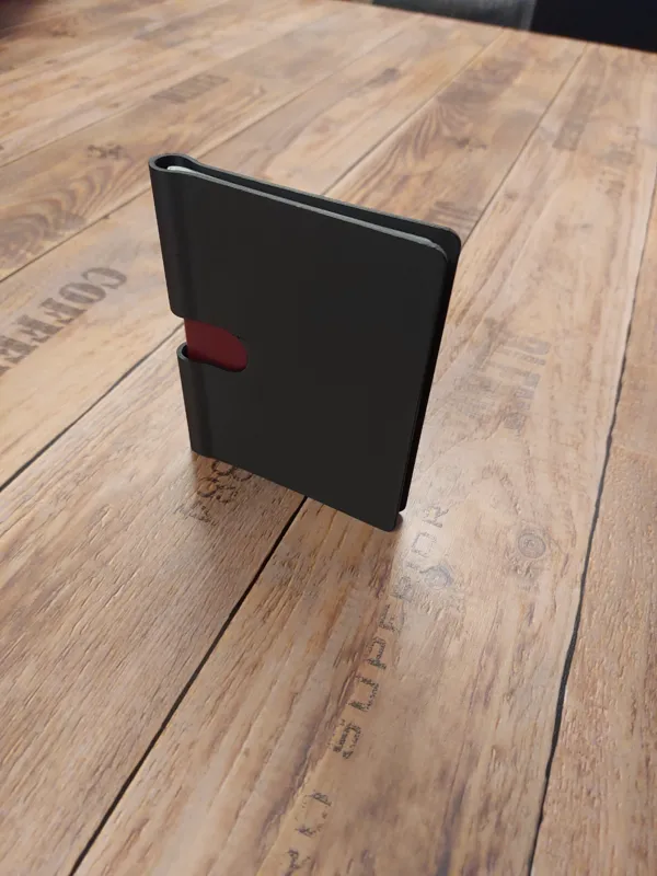 https://makerworld.bblmw.com/makerworld/model/USe26ee305df8b87/design/2023-10-31_8cfbb46ab3e0c.jpg