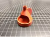 0.2mm layer, 2 walls, 10% infill