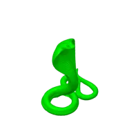 Cobra doré — photo 3