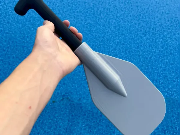 https://makerworld.bblmw.com/makerworld/model/USe26f829a8a45f0/design/2025-07-25_14ef836efbbbd.jpg